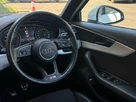 2017-audi-a4-14-tfsi-s-line-small-9