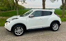 2018-nissan-juke-12-dig-t-n-connecta-ss-small-24