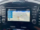 2018-nissan-juke-12-dig-t-n-connecta-ss-small-48