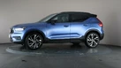 2020-volvo-xc40-20-b5-r-design-pro-small-36
