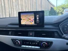 2017-audi-a4-14-tfsi-s-line-small-33
