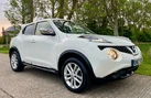 2018-nissan-juke-12-dig-t-n-connecta-ss-small-0
