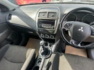 2014-mitsubishi-asx-16-3-leather-small-9