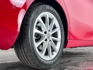 2019-mercedes-benz-a-class-13-a200-sport-premium-hatchback-5d-7g-dct-small-11