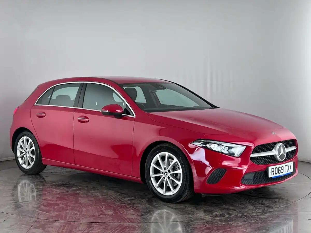 2019-mercedes-benz-a-class-13-a200-sport-premium-hatchback-5d-7g-dct-big-0