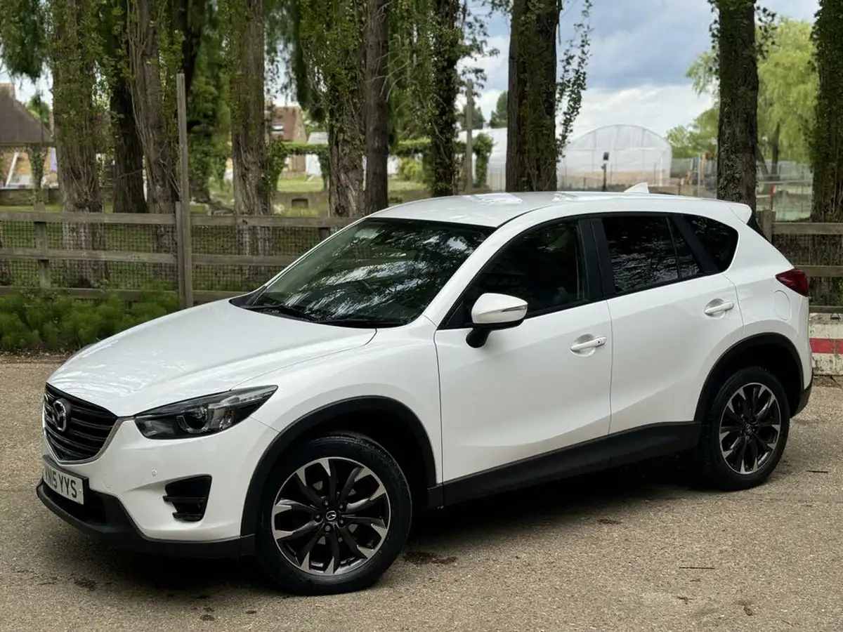 2015-mazda-cx-5-22td-sport-nav-150ps-2wd-big-23