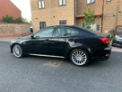 2007-lexus-is-250-25-se-l-auto-small-43