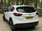 2015-mazda-cx-5-22td-sport-nav-150ps-2wd-small-34