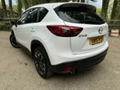 2015-mazda-cx-5-22td-sport-nav-150ps-2wd-small-38