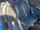2017-bmw-2-series-20td-220d-xdrive-m-sport-gran-tourer-5d-small-16