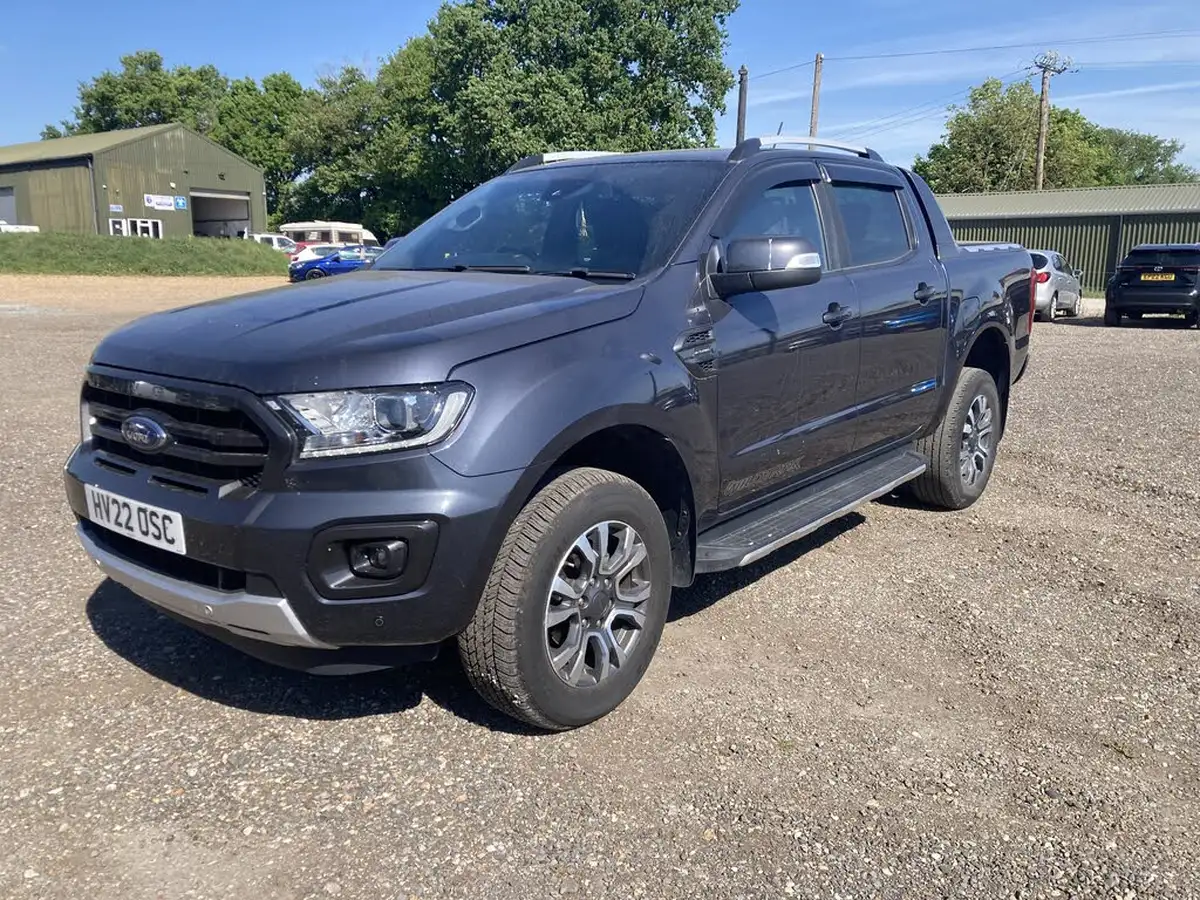 2022-ford-ranger-20-ecoblue-wildtrak-213pseu6dt-big-5