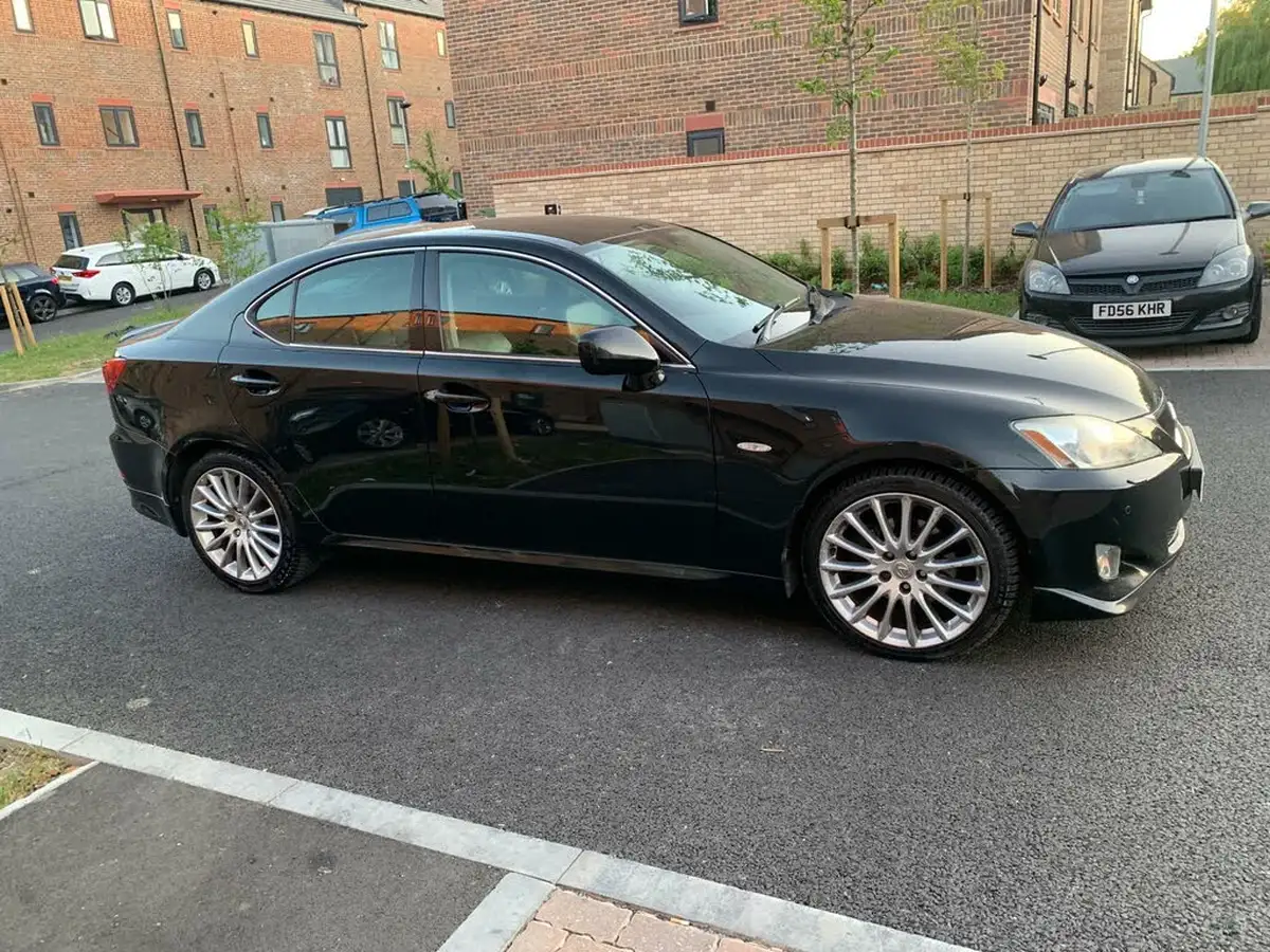 2007-lexus-is-250-25-se-l-auto-big-8