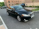 2007-lexus-is-250-25-se-l-auto-small-19
