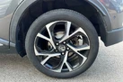 2017-toyota-c-hr-12-dynamic-small-13