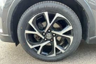 2017-toyota-c-hr-12-dynamic-small-37