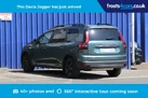2024-dacia-jogger-16-tce-extreme-small-1