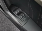 2021-seat-ateca-15-tsi-evo-xperience-dsg-small-22