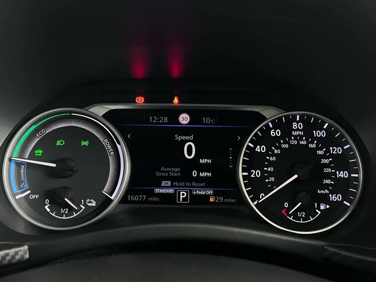 2023-nissan-juke-16-hybrid-tekna-big-17