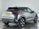 2023-nissan-juke-16-hybrid-tekna-small-4