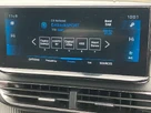 2022-peugeot-5008-suv-12-puretech-allure-eat8-small-10