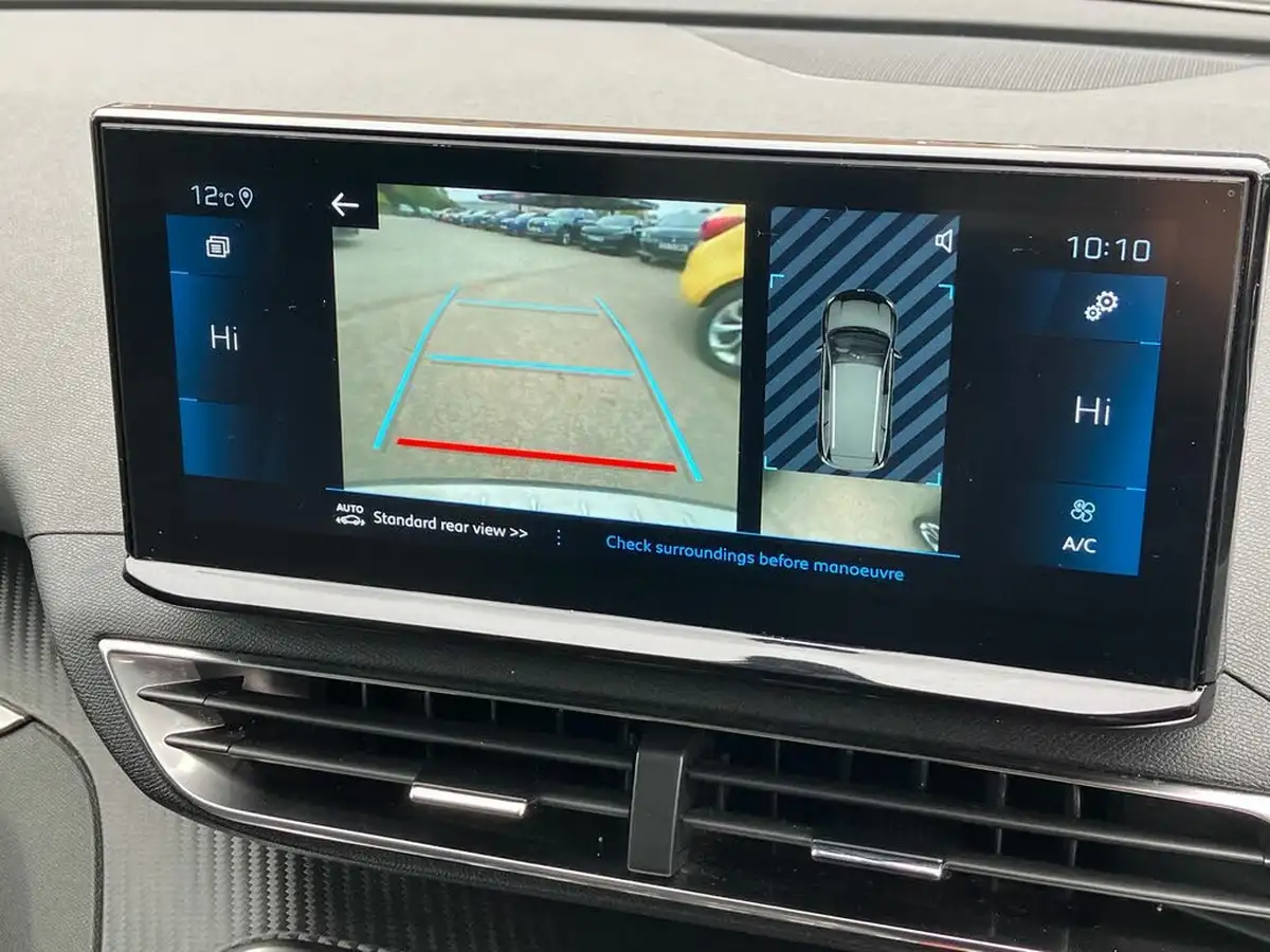 2022-peugeot-5008-suv-12-puretech-allure-eat8-big-51