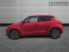 2022-suzuki-swift-12-dualjet-sz-l-small-3