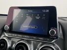 2023-nissan-juke-16-hybrid-tekna-small-28