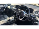 2021-mercedes-benz-cla-13-cla-180-amg-line-premium-shooting-brake-5d-small-10