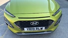 2019-hyundai-kona-10-t-gdi-premium-small-45