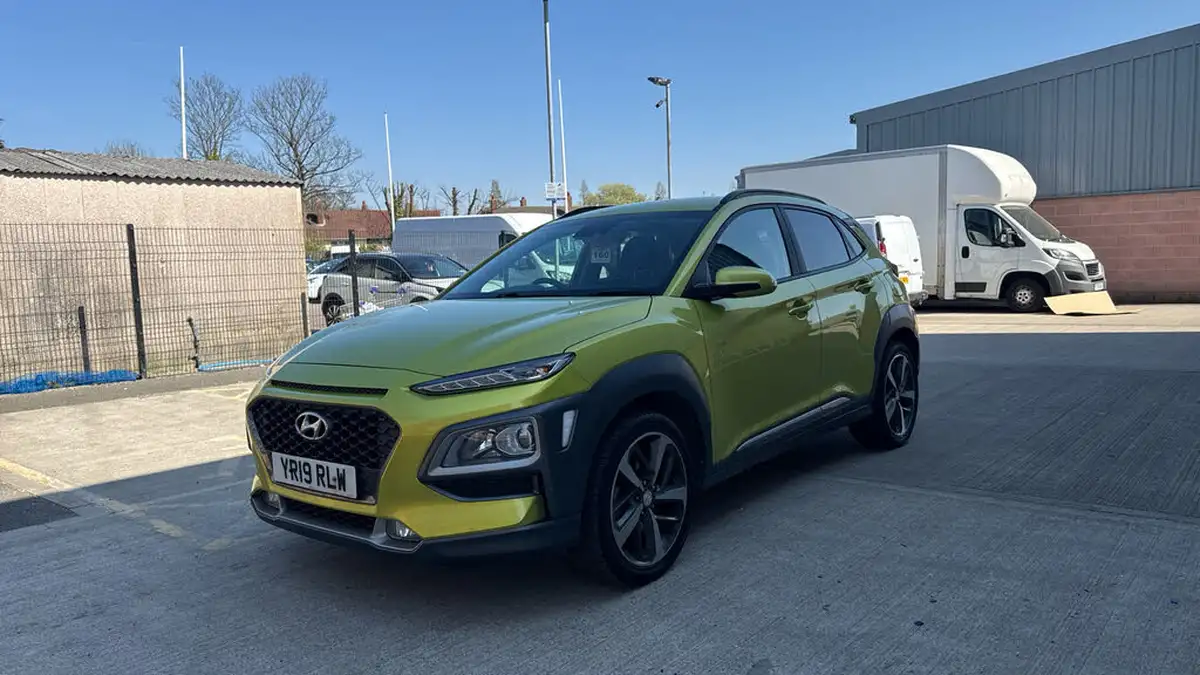 2019-hyundai-kona-10-t-gdi-premium-big-6
