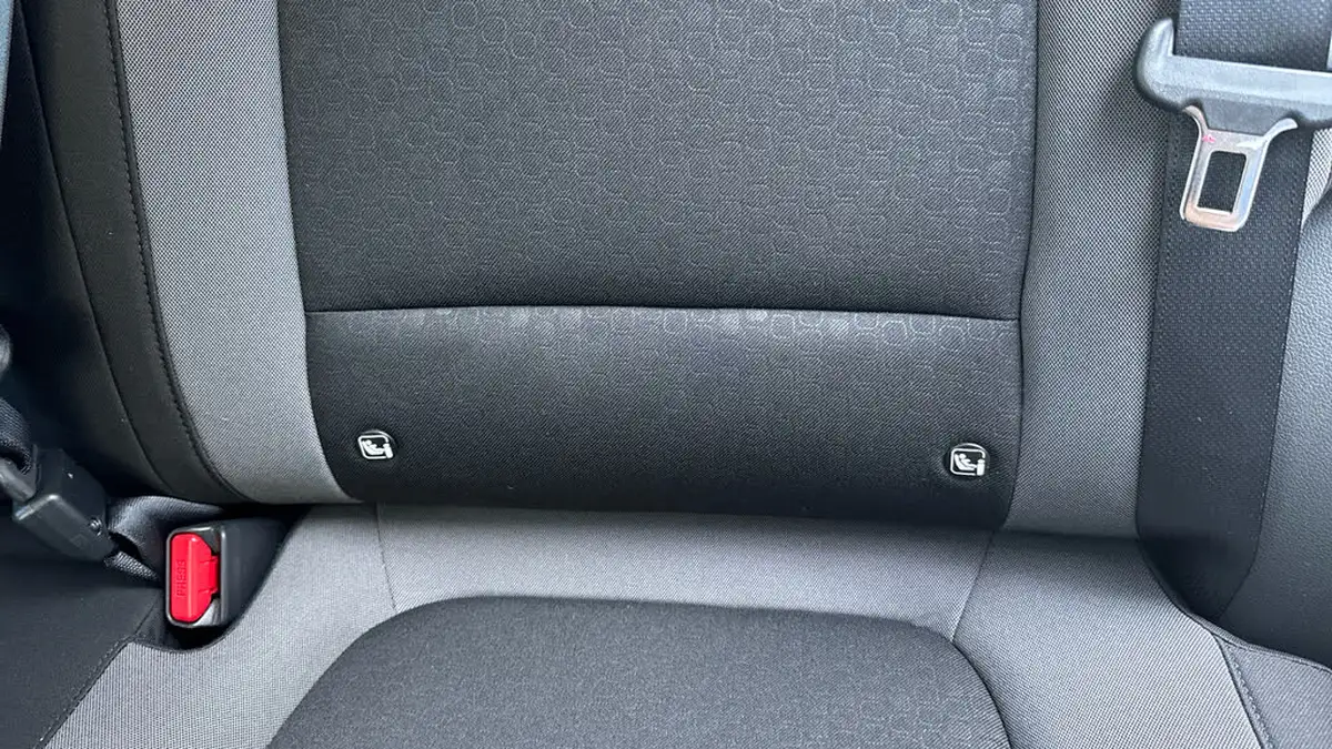 2019-hyundai-kona-10-t-gdi-premium-big-34