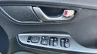 2019-hyundai-kona-10-t-gdi-premium-small-21