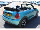 2018-mini-cooper-15-cooper-series-ii-ss-convertible-2d-small-18