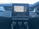 2022-renault-captur-10-tce-iconic-edition-small-21