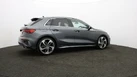 2020-audi-a3-15-35-tfsi-s-line-sportback-5d-1498cc-tronic-small-33