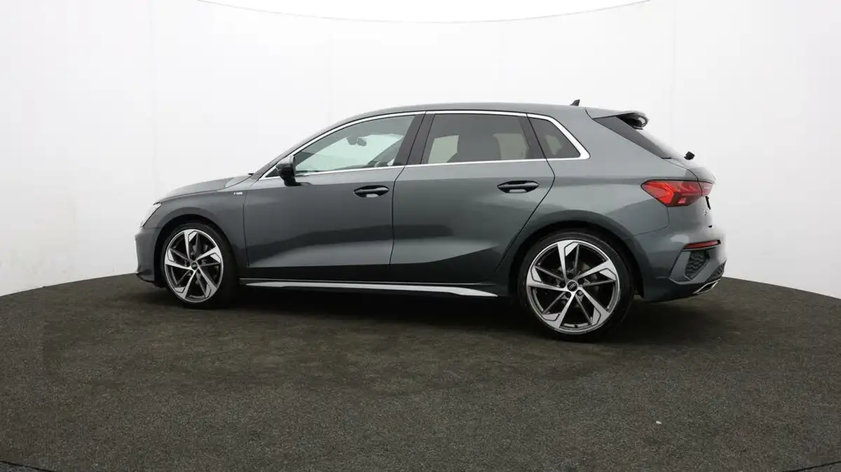 2020-audi-a3-15-35-tfsi-s-line-sportback-5d-1498cc-tronic-big-70