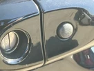 2017-nissan-juke-15dci-envy-ss-small-32