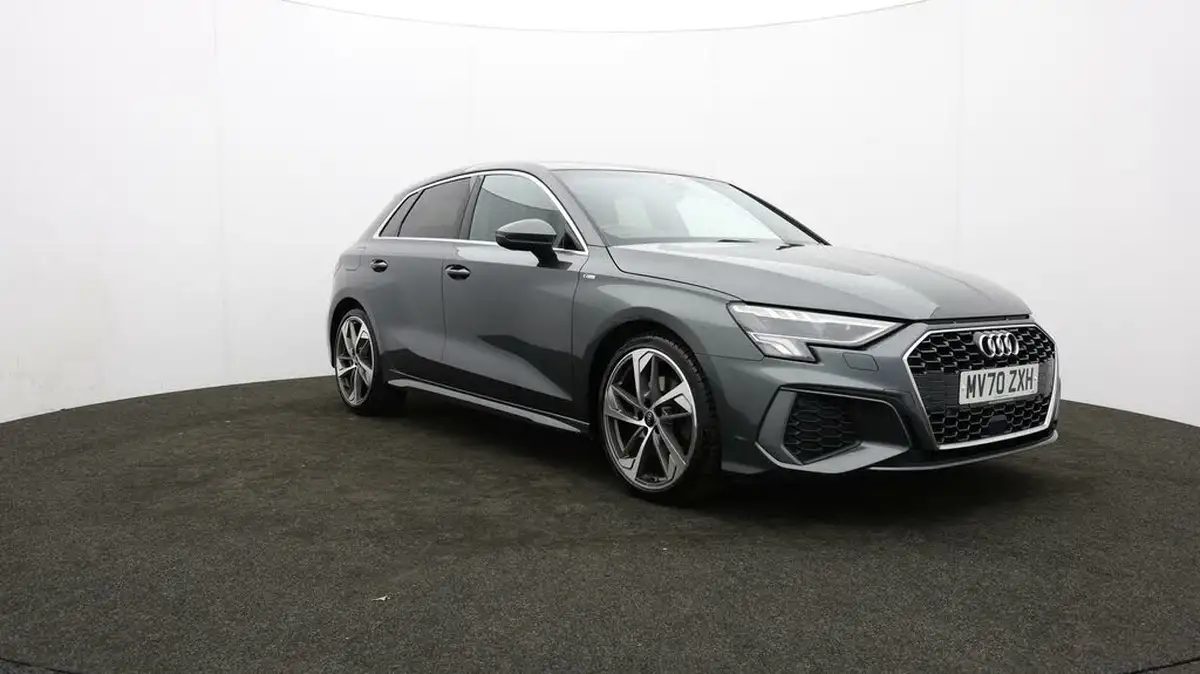 2020-audi-a3-15-35-tfsi-s-line-sportback-5d-1498cc-tronic-big-46