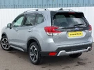 2024-subaru-forester-20-e-boxer-xe-premium-small-1