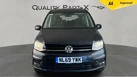 2019-volkswagen-caddy-maxi-life-20tdi-c20-102ps-small-5