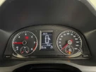 2019-volkswagen-caddy-maxi-life-20tdi-c20-102ps-small-29