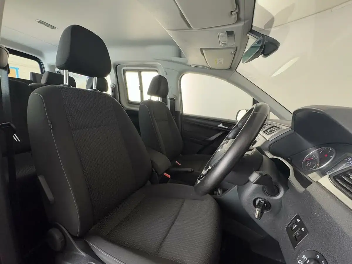 2019-volkswagen-caddy-maxi-life-20tdi-c20-102ps-big-18