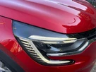 2022-renault-captur-10-tce-iconic-edition-small-45