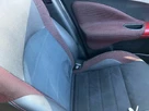 2017-nissan-juke-15dci-envy-ss-small-56