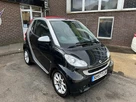 2011-smart-fortwo-10-passion-84bhp-cabriolet-auto-small-0