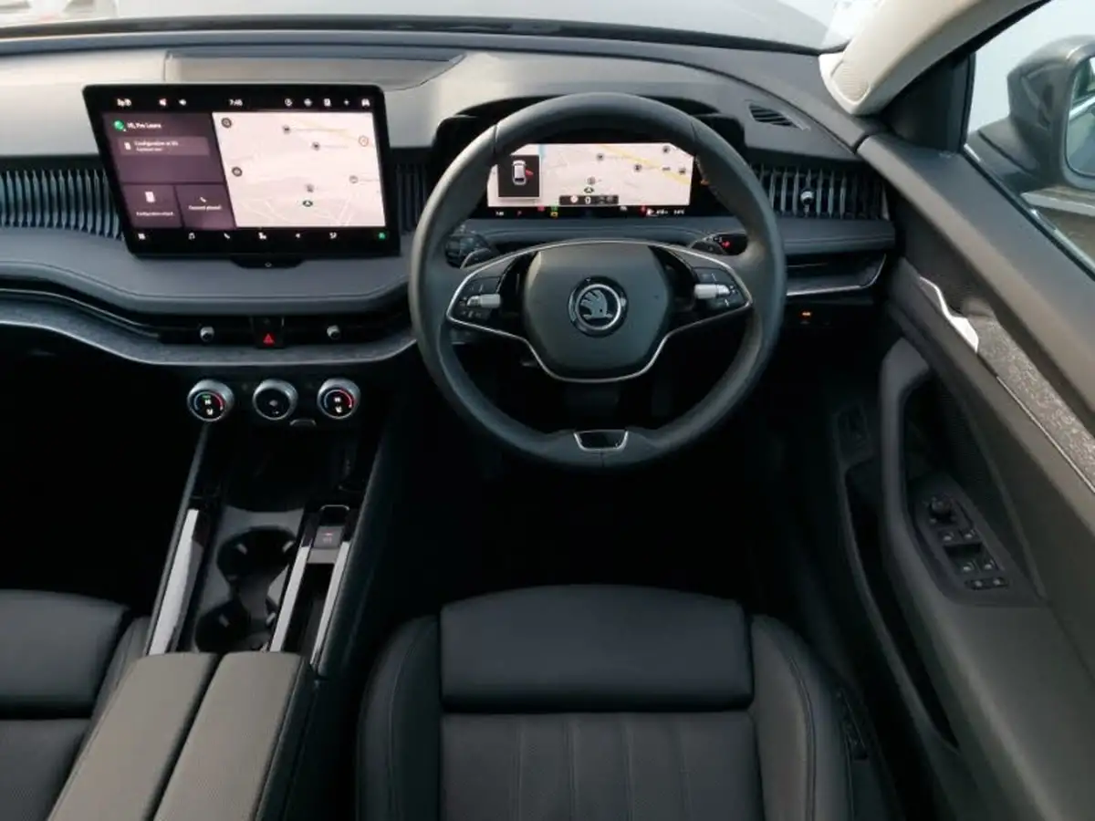 2024-skoda-superb-20tdi-se-l-150ps-scr-estate-dsg-big-10