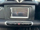2011-smart-fortwo-10-passion-84bhp-cabriolet-auto-small-24