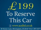 2006-jaguar-x-type-25-se-saloon-4d-auto-small-18
