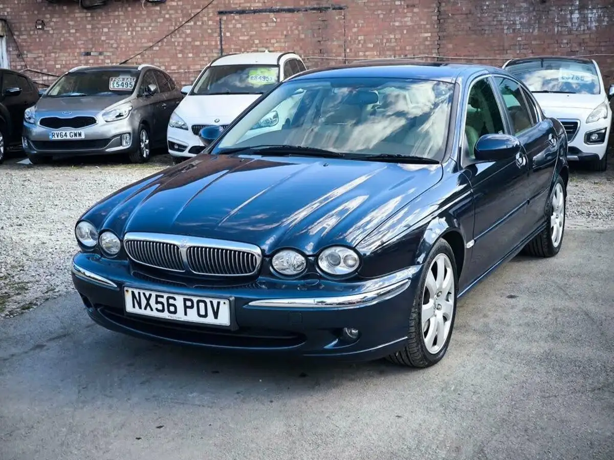 2006-jaguar-x-type-25-se-saloon-4d-auto-big-31