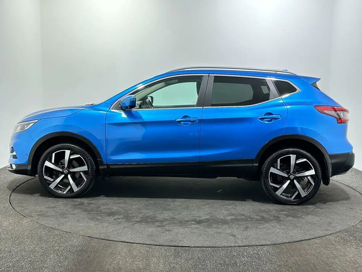 2017-nissan-qashqai-16-dig-t-tekna-big-4